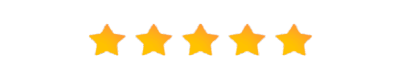 5-Star Rating — Vigortrix Review 1