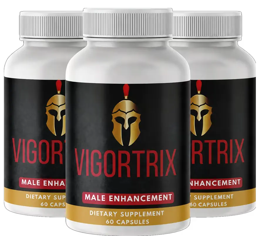 Vigortrix